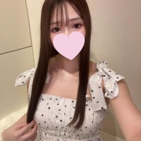 るんるん