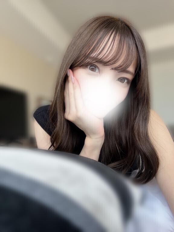 ?お祈り?
