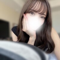 ?お祈り?