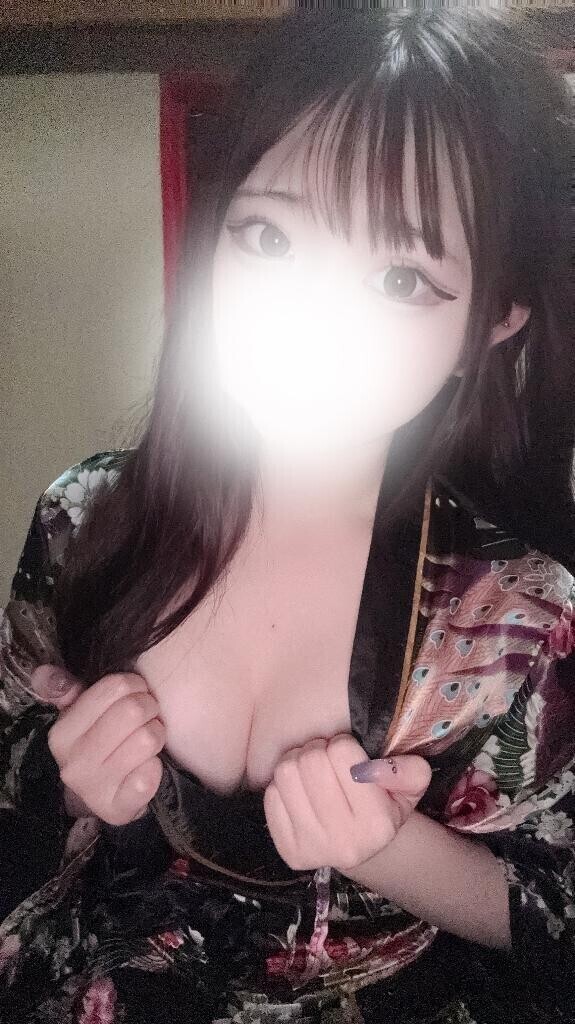今はまだ18さい?