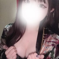 今はまだ18さい?