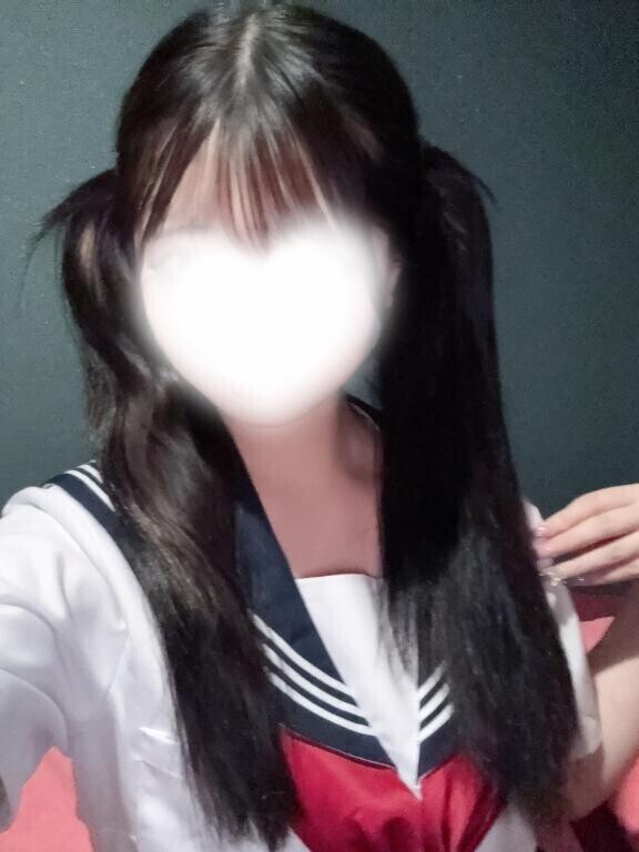 17:30すぎからっ??