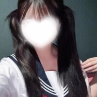 17:30すぎからっ??