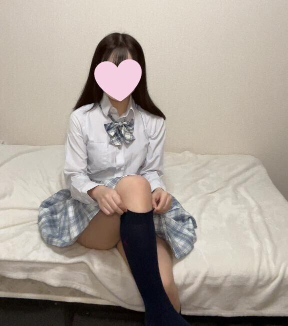 濃厚なひととき??