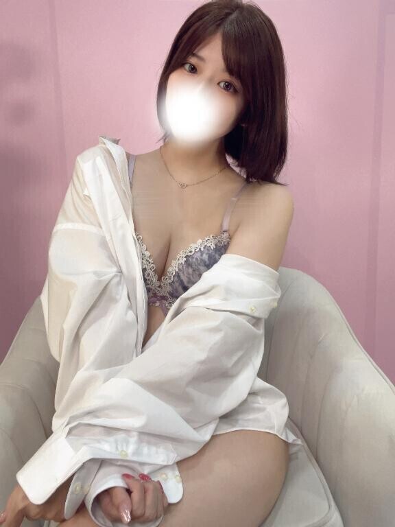 ?嬉しいこと??