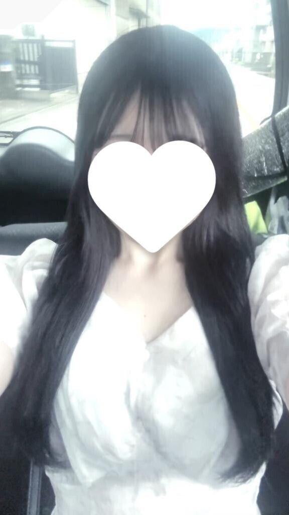 17:20~