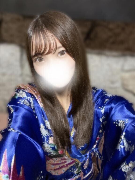 ?体と唇が…