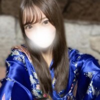 ?体と唇が…