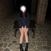 21:30~