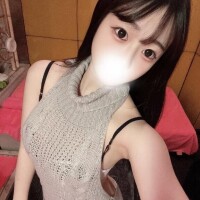 つきのこと教えちゃう???