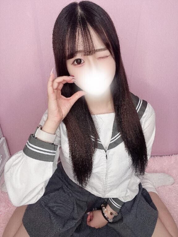 2日目??