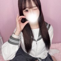 2日目??