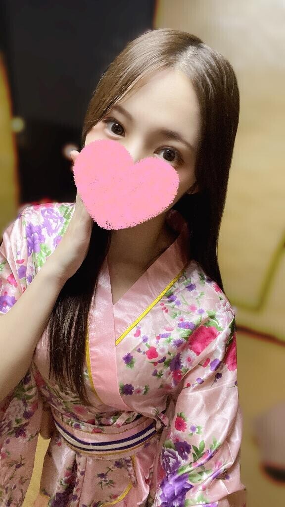3日目??