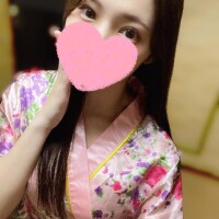 3日目??