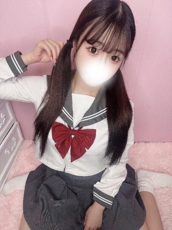 2日目?