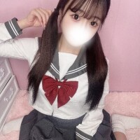 つき