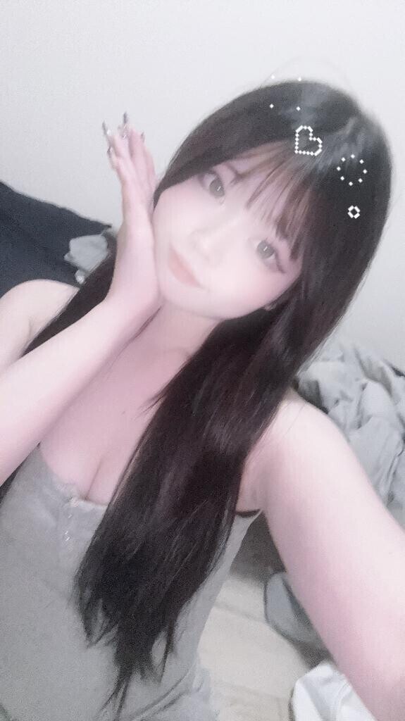 おはようございます??