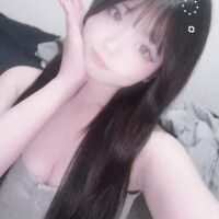 おはようございます??