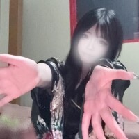 ぎゅってしながら///