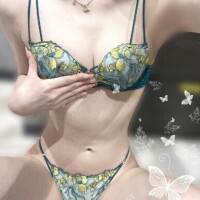 なつ