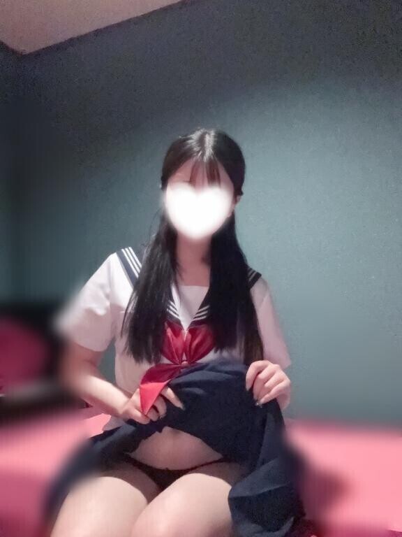 姓のお勉強会?