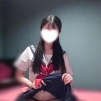 姓のお勉強会?