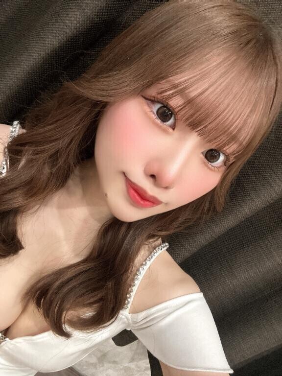 8日目??