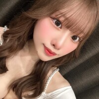 すず
