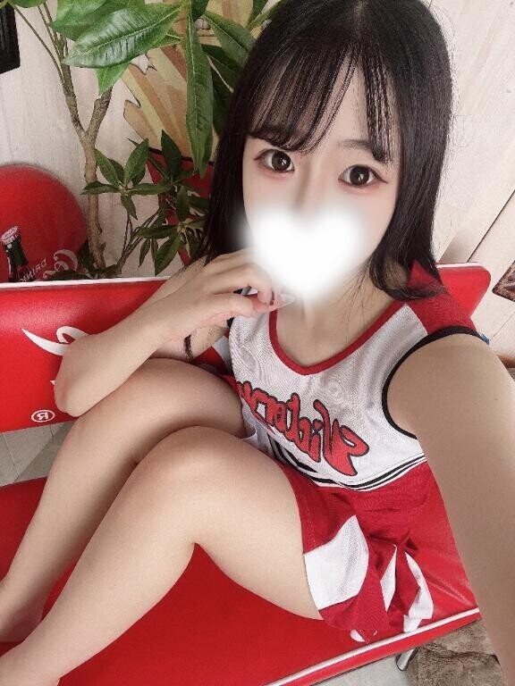 お兄さんのものにしてね?