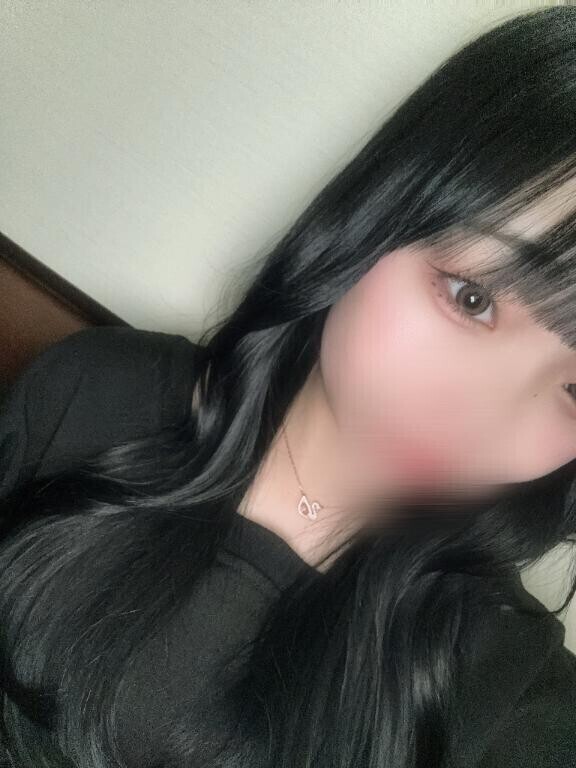 はじめまして?