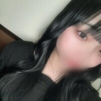 るの