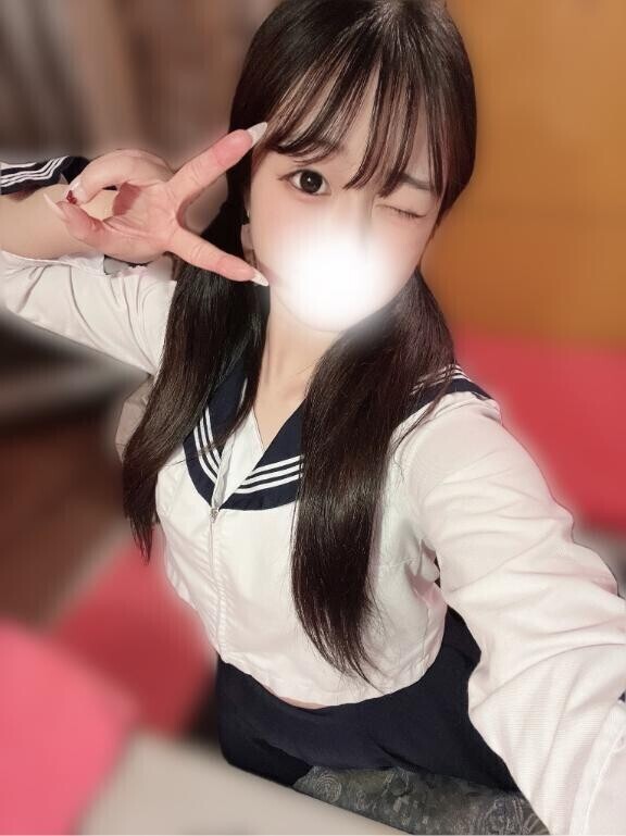 夜までまだまだ?