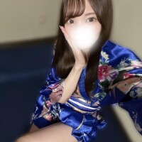 ?こんな綺麗な方で…