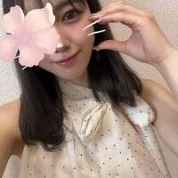 はじめまして?