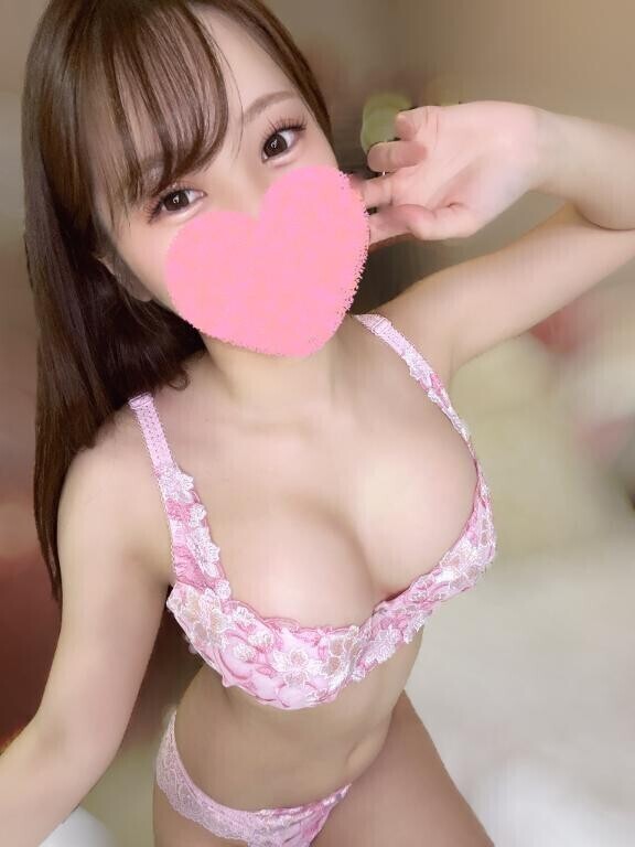 どっち派？?