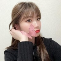 おはよう???