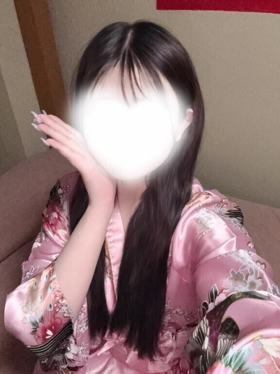 おはようございます??