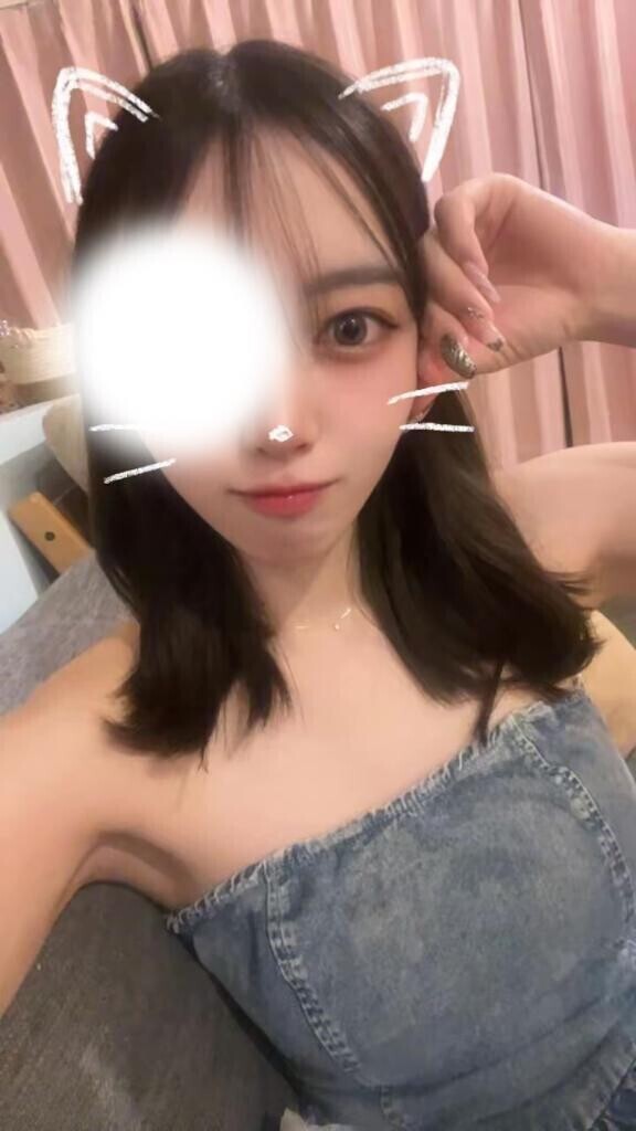 1日目??