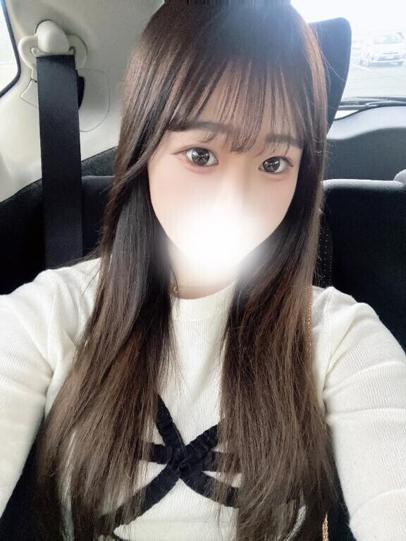 3日目??