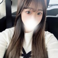 3日目??
