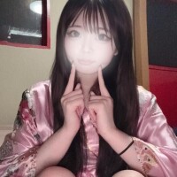 ホントの18さい??