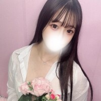 嬉しいこと?
