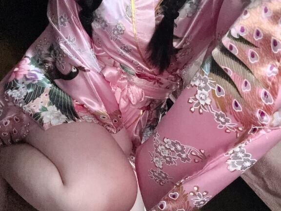 きつすぎま?こ