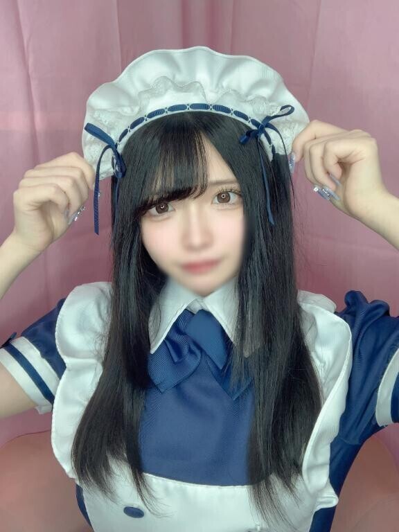 ??とくべチュする？??