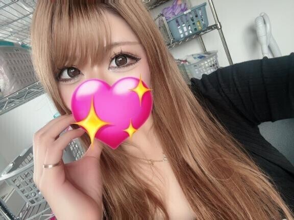 お礼?