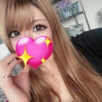 お礼?