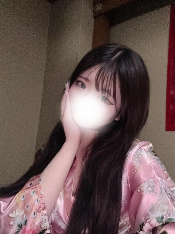 く〇にでいかされたはなし