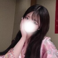 く〇にでいかされたはなし
