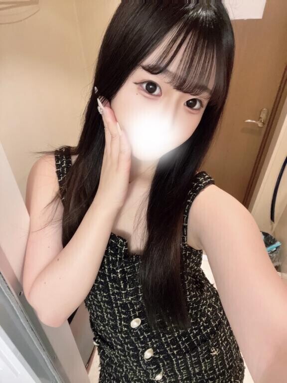 まだまだ?