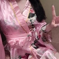 ラスト枠??